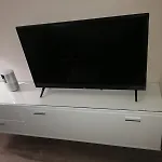 דירה Kiebitznest