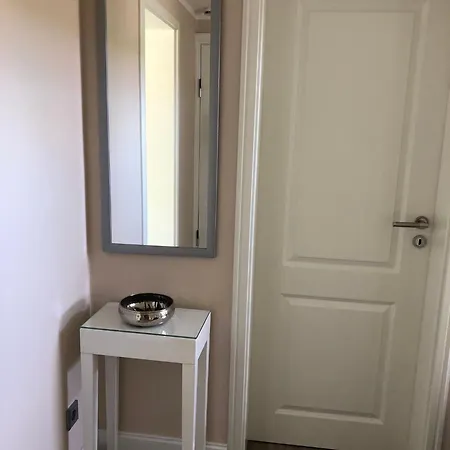 Kiebitznest