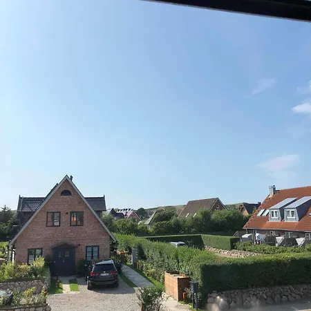 Kiebitznest
